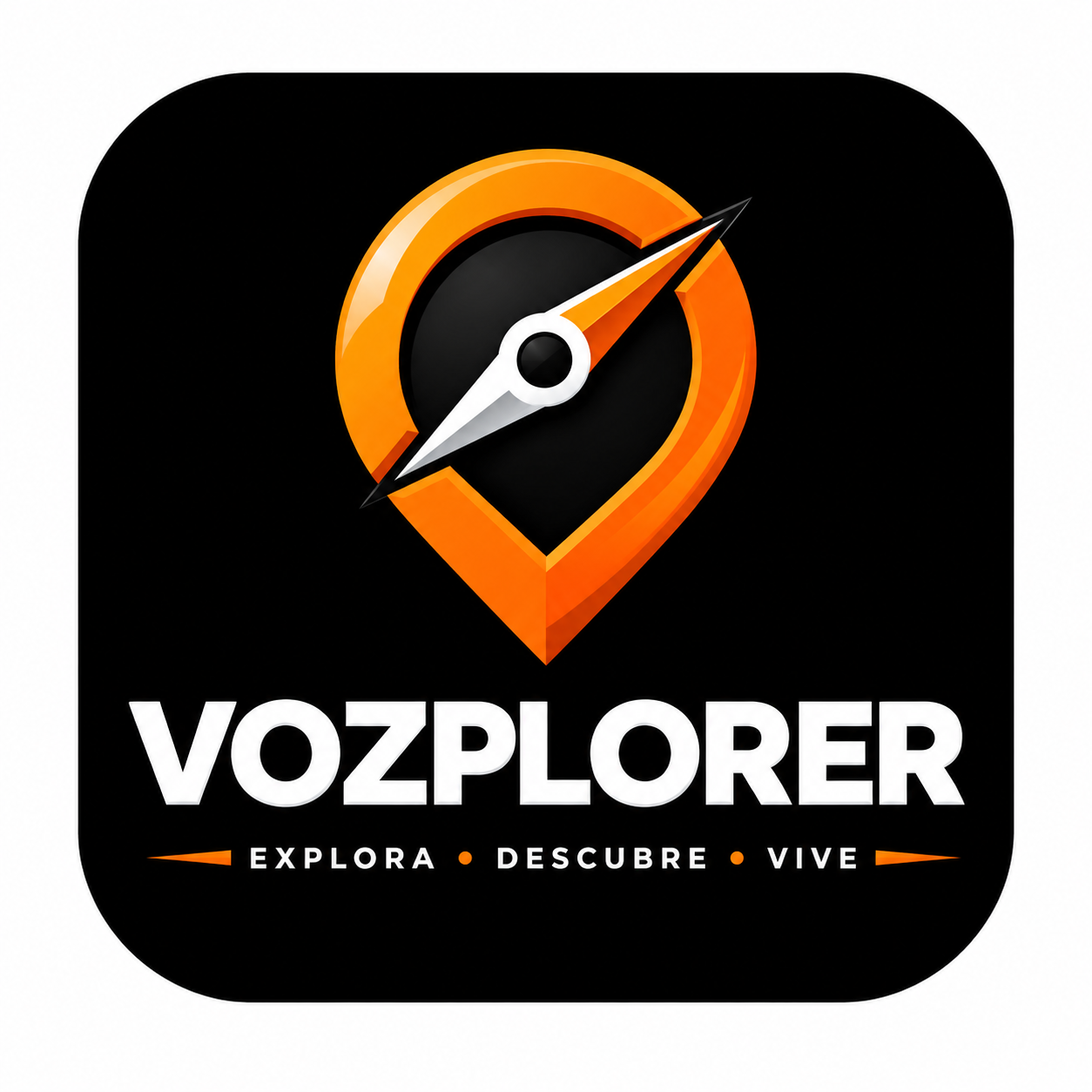 Introducción