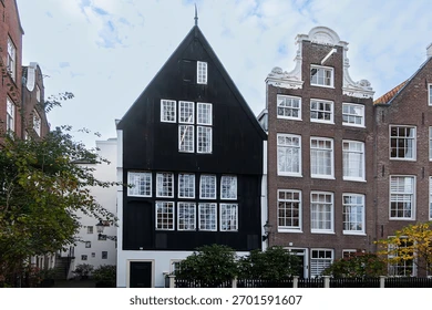 Begijnhof