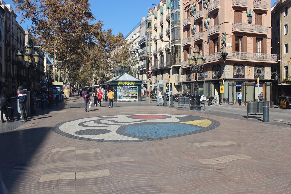 Pla de l'Os