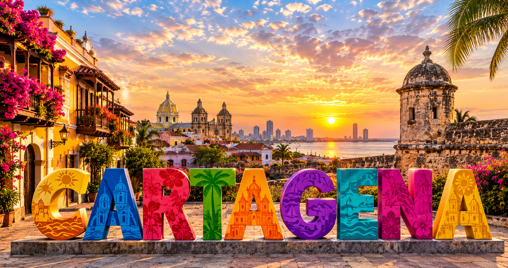 Cartagena